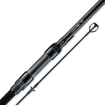 Sonik DominatorX RS 12' 3,6m 3,5lb - 3