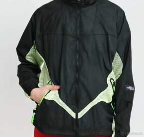 Nike Jordan 23 Engineered Track Jacket vel.L - 3