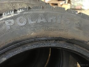 175/65 r14 - 3