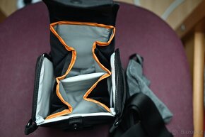 LowePro ProTactic Lens Exchange 100 AW - 3