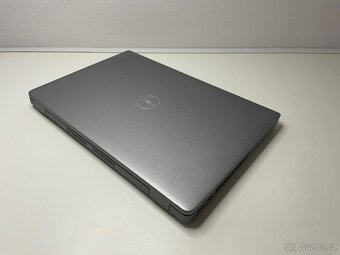 Dell Latitude 5420 i5 11gen. 32GB RAM 512GB/1TB SSD - 3