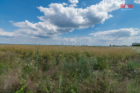 Prodej pozemku k bydlení, 7178 m² - 3