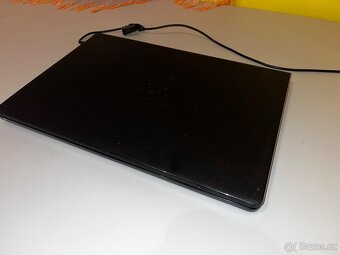 Prodam notebook DELL - 3