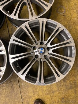 5x120 r19 - 3