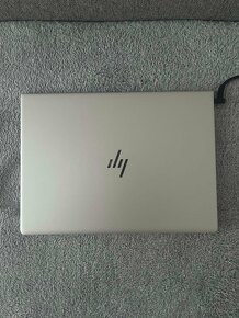 Hp EliteBook 735 G5 - 3