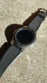 Samsung Galaxy Watch 46mm - 3