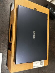 Asus Vivobook 15 (X571GT-HN1058T) 15-9300H, 15.6”, 1920x1080 - 3