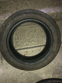 HANKOOK OPTIMO 165/60 R14 - LETNÍ PNEU - 3