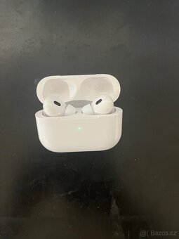 AirPods pro 2.gen - 3