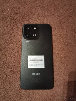 Honor 200 smart - 3