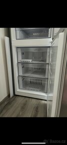Prodej úsporné lednice - 3