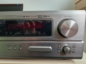 DENON AVR-1804 krásný zvuk - 3