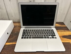 Apple MacBookAir - 3