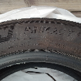 Pneu Michelin Primacy 4 S3 195/55/R16 87H za polovic - 3