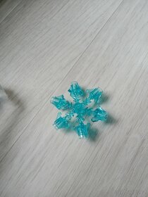 LEGO Disney 30553 Elsa na zimním trůnu - 3