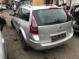 Renault Megane II lift, 1.5 dCi, K9K, TED69 - 3