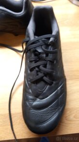 Fotbalové kopačky Adidas copa - 3