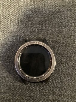 Samsung Galaxy Watch 42mm - 3