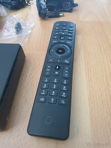 O2TV Set-top box (O2TV 2.0) - 3