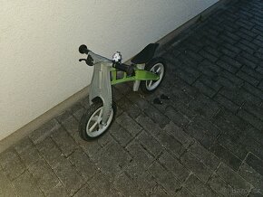 Firstbike - 3