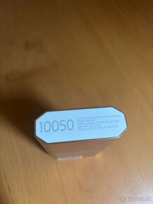 Powerbanka ADATA 10050 mAh - 3