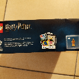 LEGO Harry Potter 40289 Diagon Alley Příčná ulice - 3