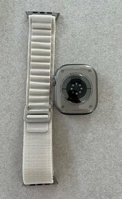 Apple Watch Ultra 2 - 3