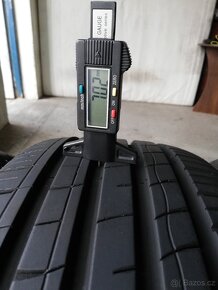 225/55 r16 letní pneumatiky - 3