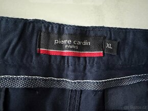Pánské šortky Pierre Cardin - 3