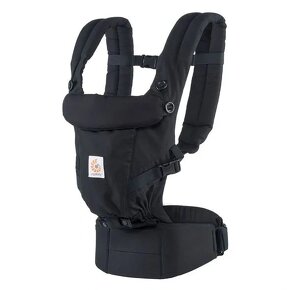 ERGOBABY ADAPT (nosítko 3-20kg) - 3