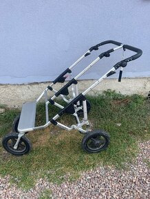 Easywalker duo pro dvojčata nebo sourozence - 3