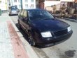 Vw Bora 2.3i vr5 tuning - 3