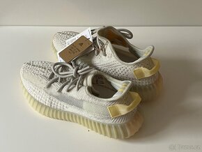 Adidas Yeezy Boost 350 V2 - 3