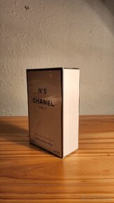 Chanel N°5 Edp - 100ml parfém - 3