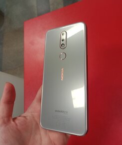 Nokia 7.1 4/64GB - 3