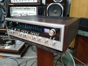 receiver Pioneer QS 949 - 3