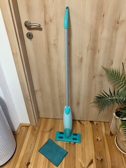 Leifheit Mop na podlahu PicoSpray 56590 - 3