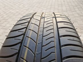 205/60 r16 letni pneumatiky 205 60 16 205/60/16 letní pneu - 3