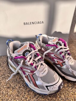 Tenisky Balenciaga - 3