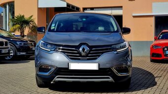 AKCE - Renault Espace V dCi 160 mod 2016 - 3