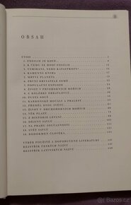 Bořivoj Záruba - Svět pravěku (Albatros, r. 2001) - 3