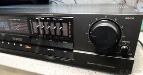 TECHNICS SA-160 - 3