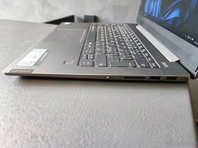 Lenovo IdeaPad S540-14IWL - 3