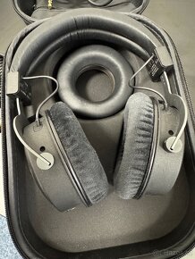 beyerdynamic DT 1770 PRO - 3