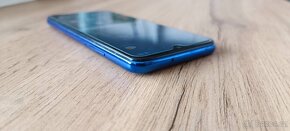 Xiaomi Redmi Note 8T modrá - 3