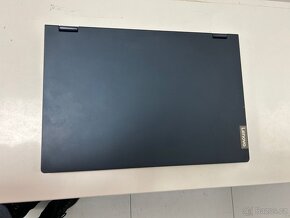 Lenovo IdeaPad C340-14API - 3