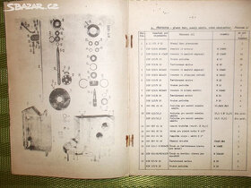 A 12-Holder -pouze kopie - 3