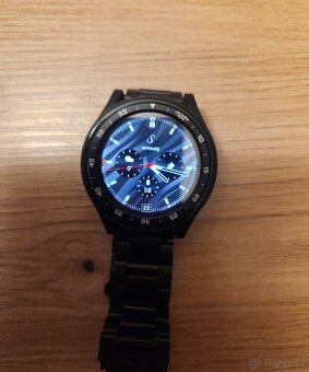 Samsung Galaxy Watch 5 - 3