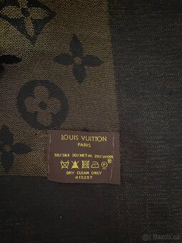 louis vuitton sal - 3