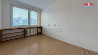 Prodej bytu 5+kk, 127 m², Praha, ul. Augustinova - 3